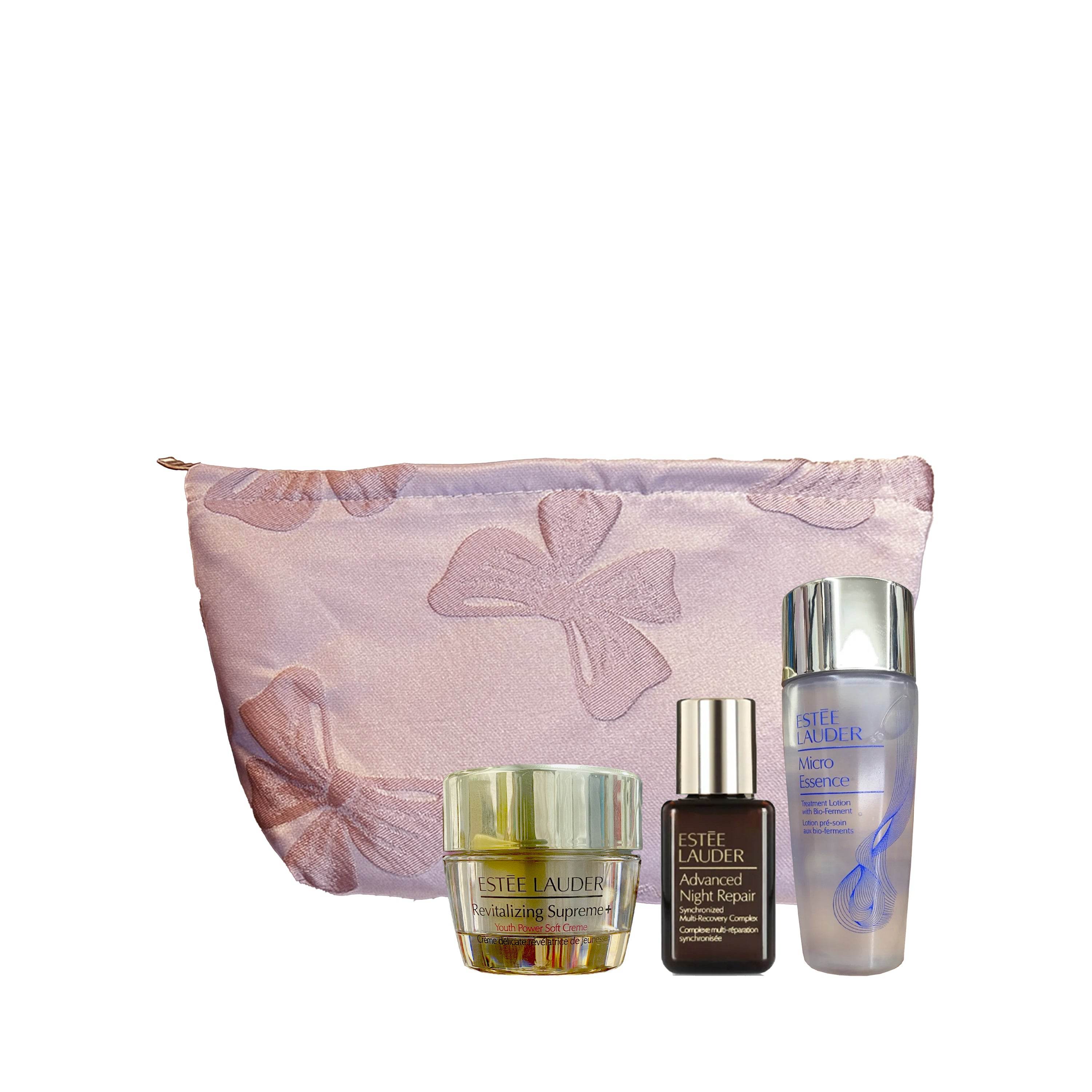 Увлажняющий набор Estee lauder - Boxette Shop